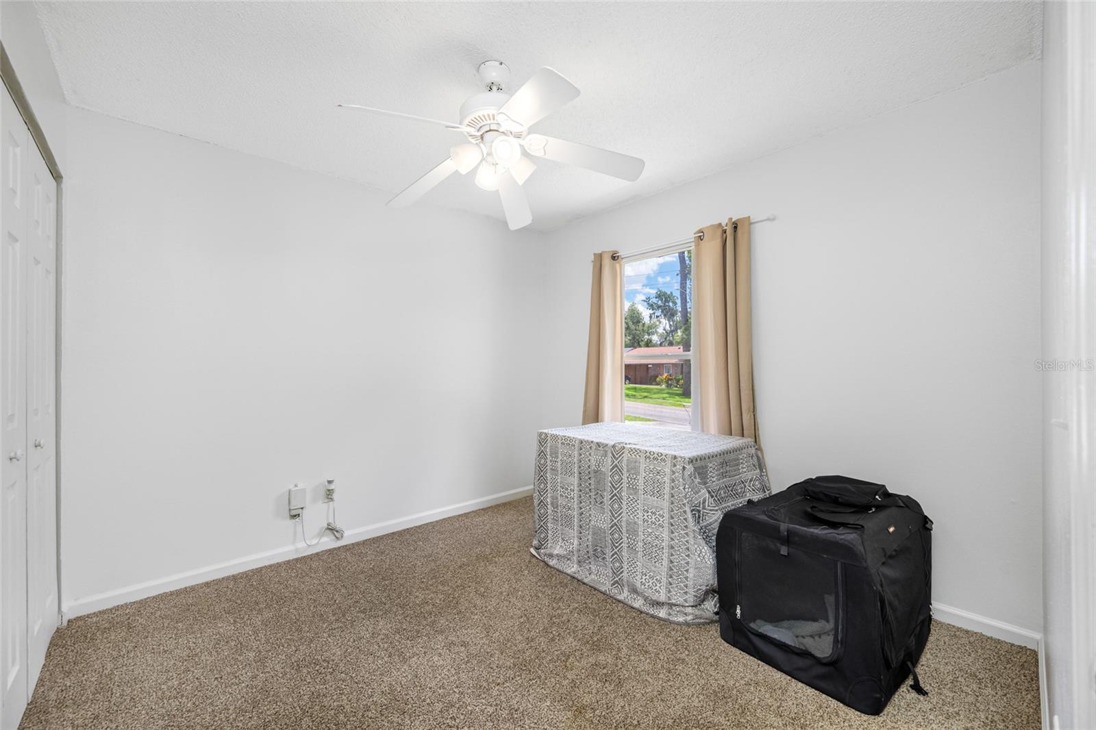 Image 15 of 22 For 8004 46th Street