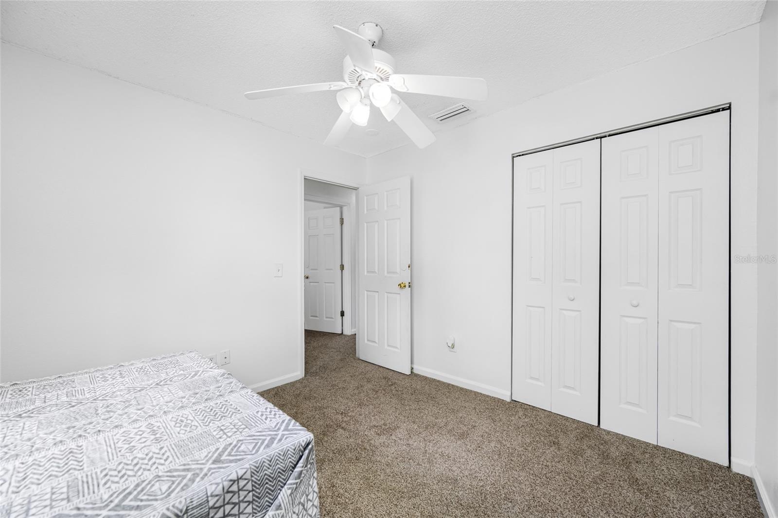 Image 16 of 22 For 8004 46th Street