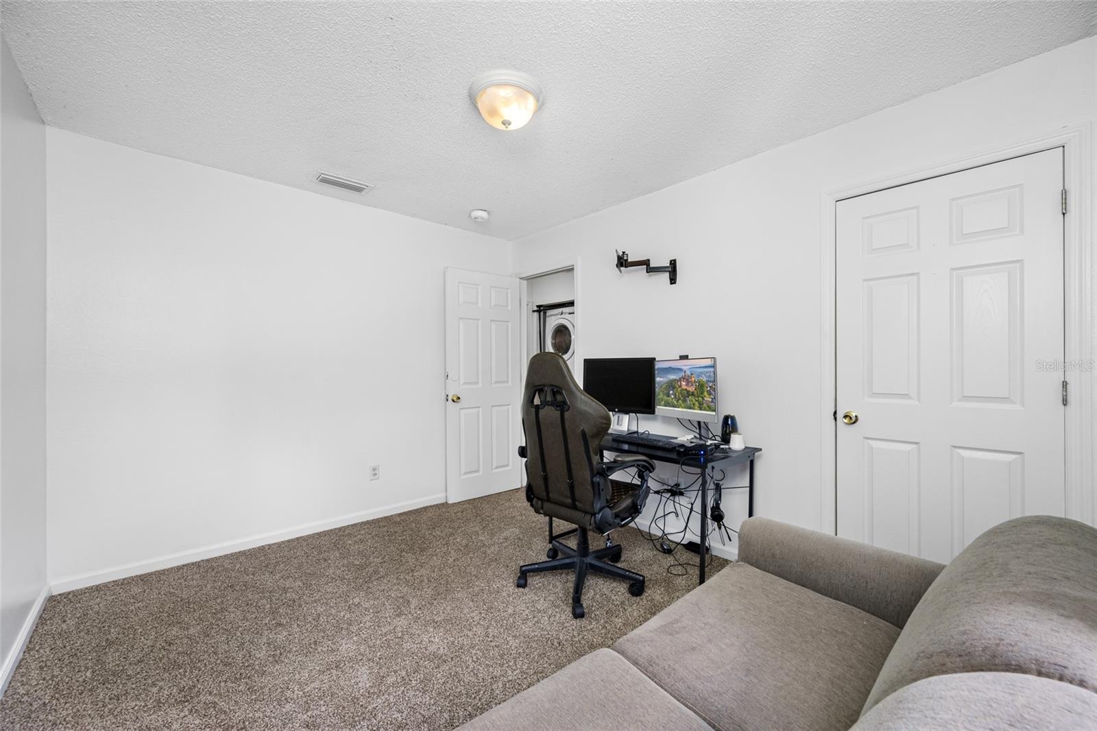 Image 18 of 22 For 8004 46th Street