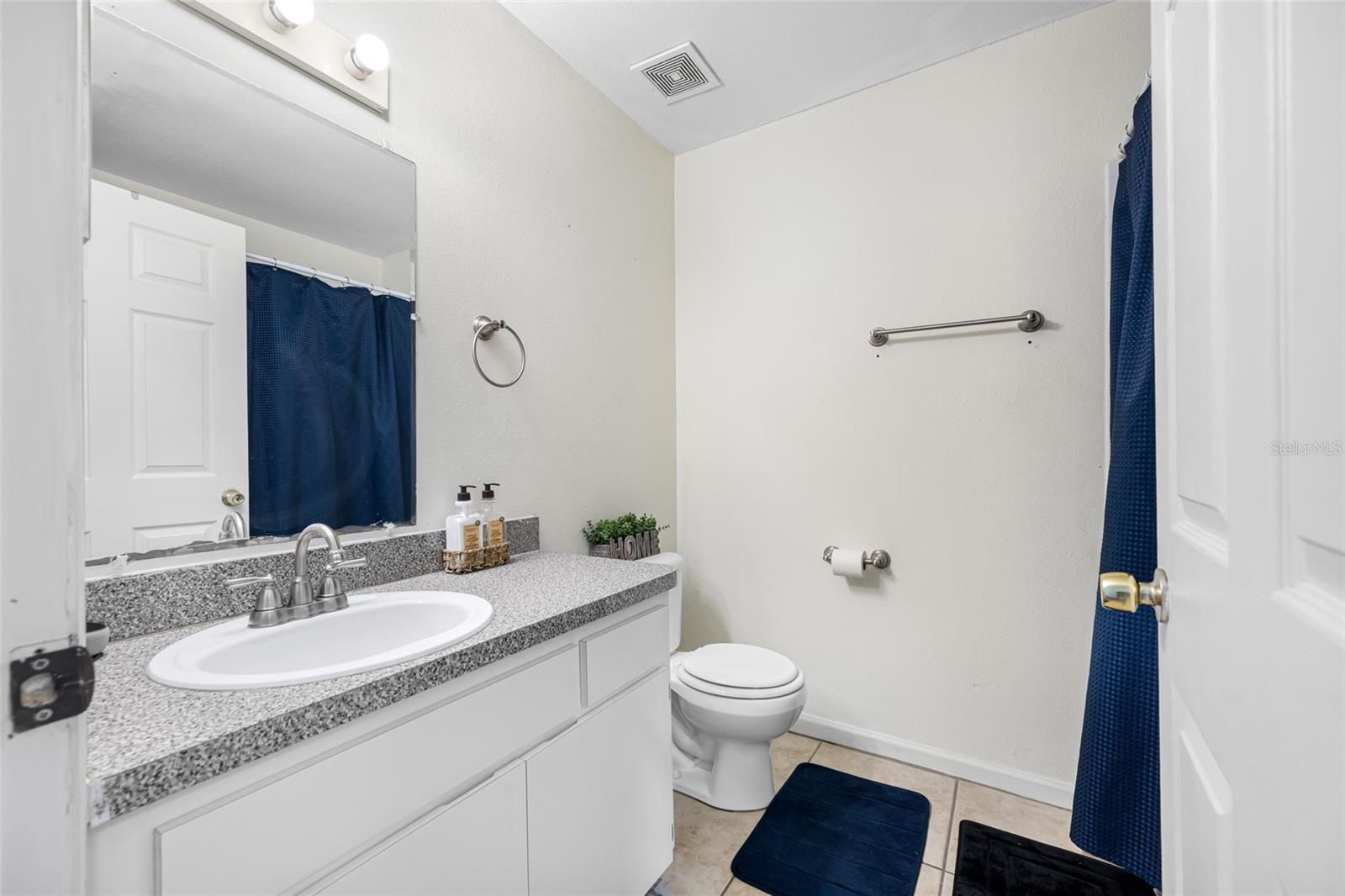Image 19 of 22 For 8004 46th Street