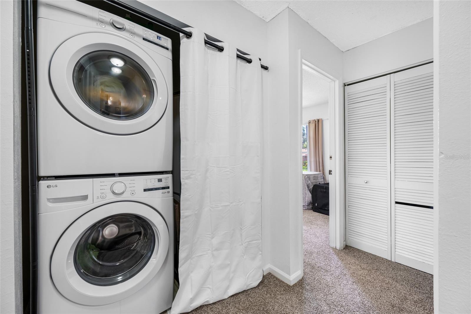 Image 20 of 22 For 8004 46th Street