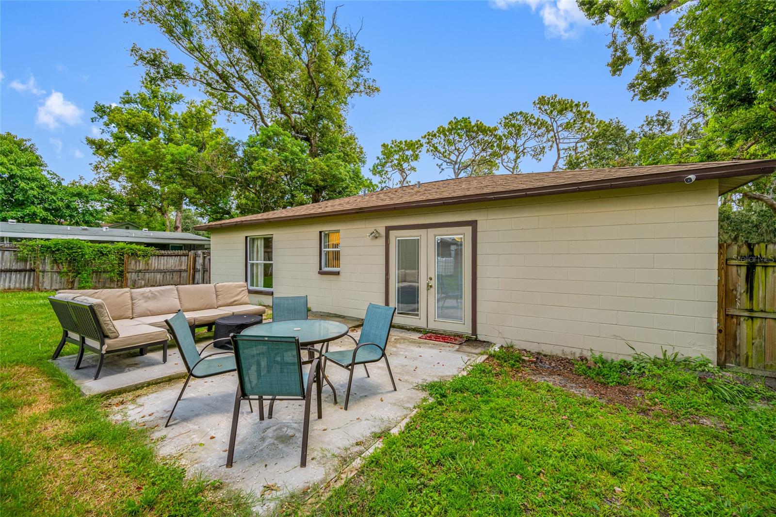 Image 21 of 22 For 8004 46th Street