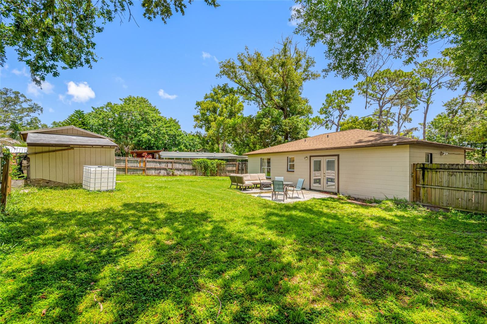 Image 22 of 22 For 8004 46th Street