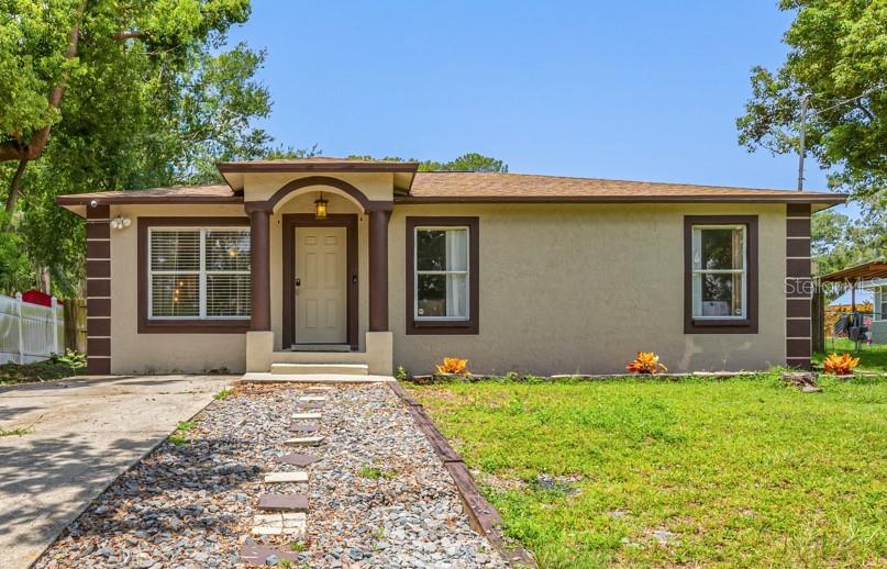 Image 3 of 22 For 8004 46th Street