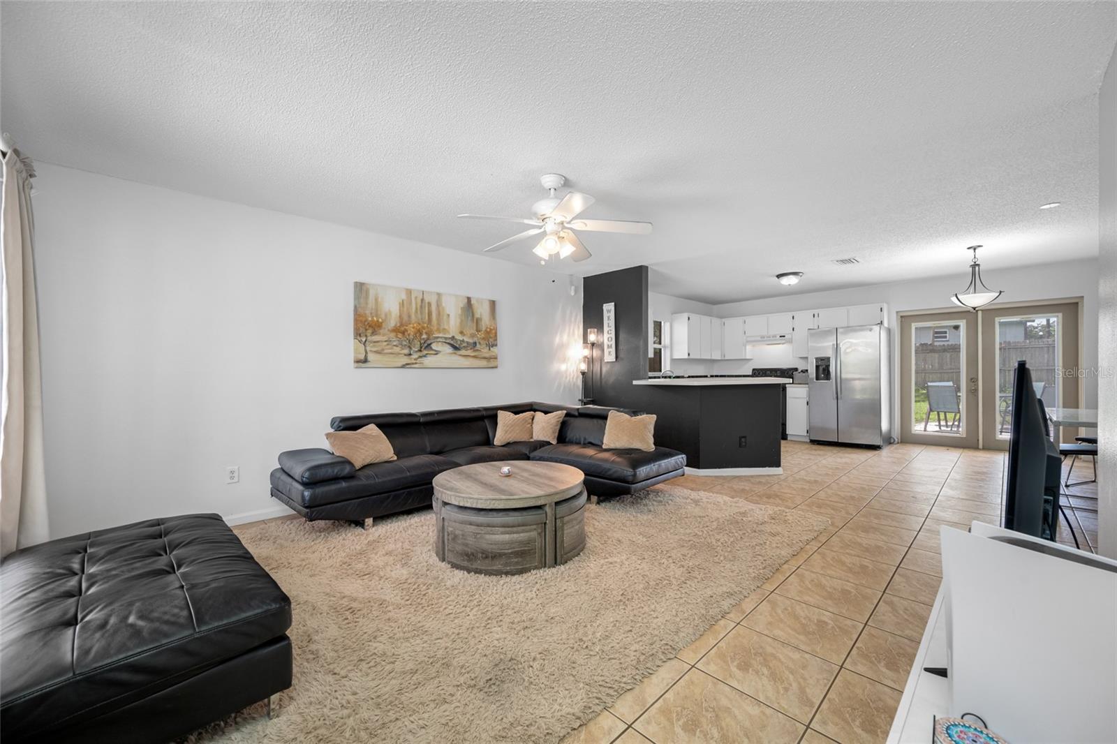Image 4 of 22 For 8004 46th Street