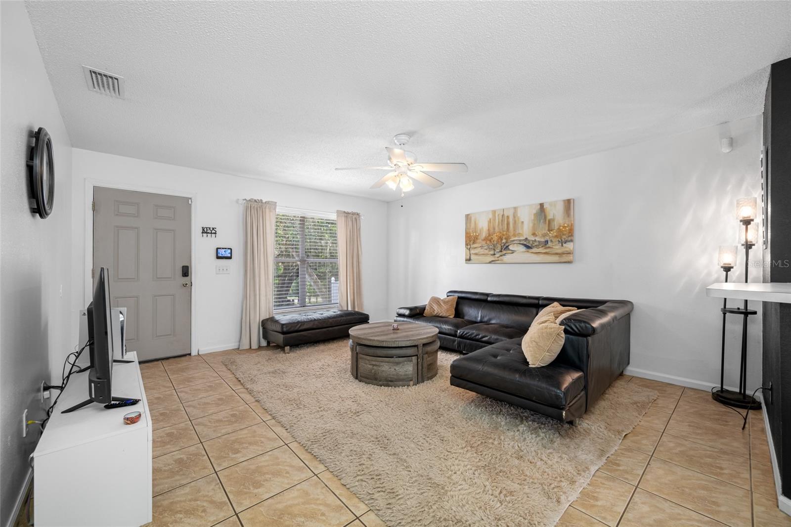 Image 5 of 22 For 8004 46th Street