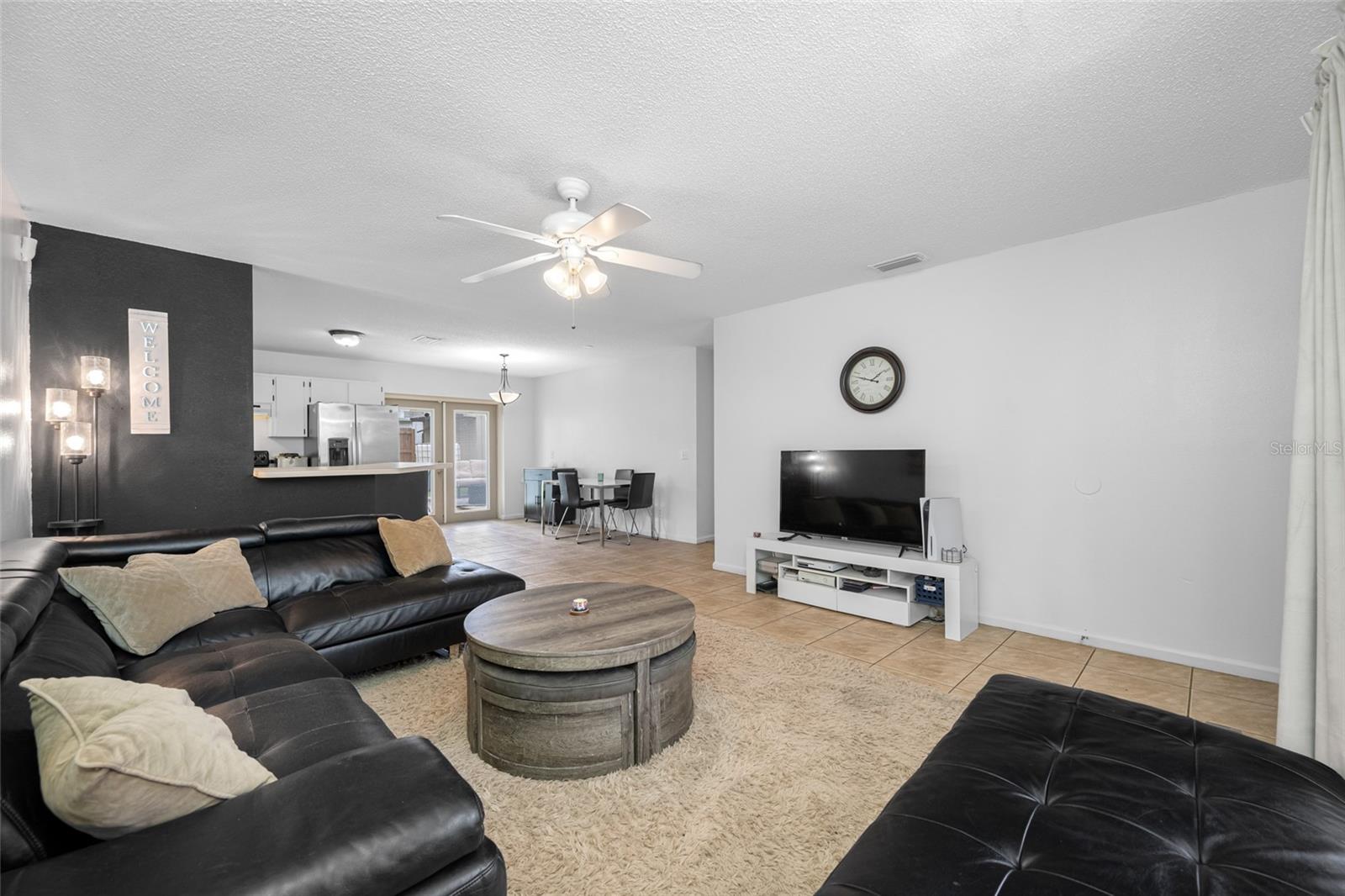 Image 6 of 22 For 8004 46th Street