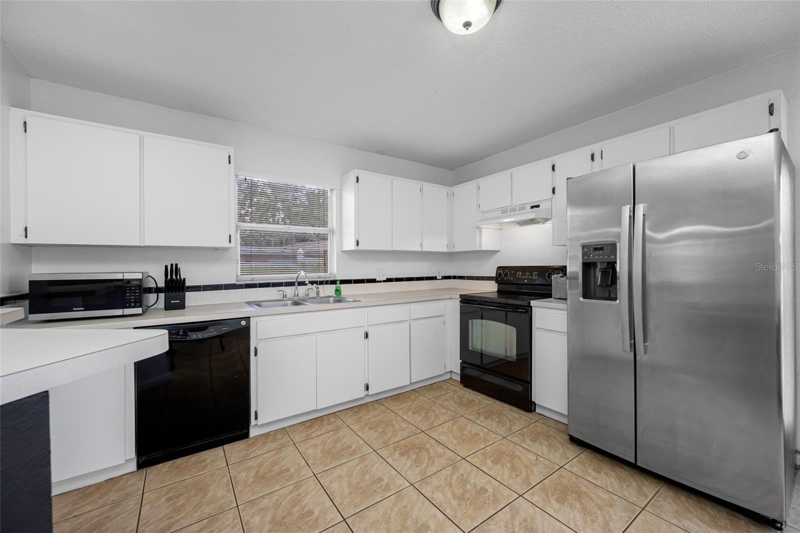 Image 7 of 22 For 8004 46th Street