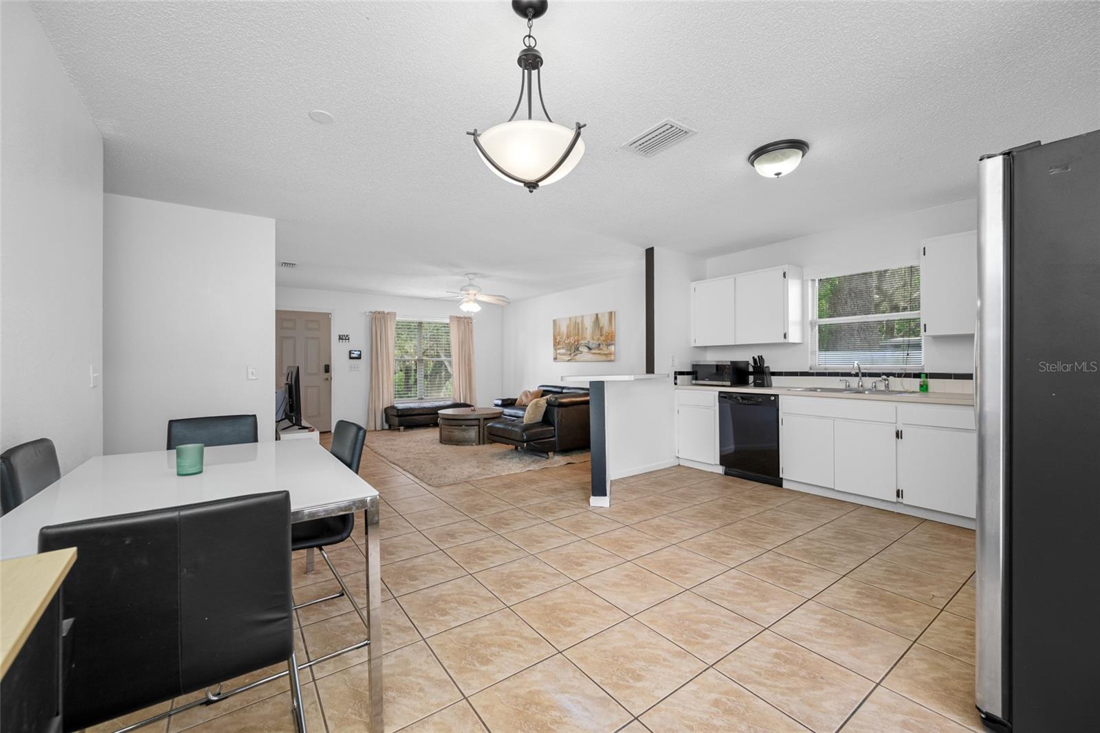Image 8 of 22 For 8004 46th Street