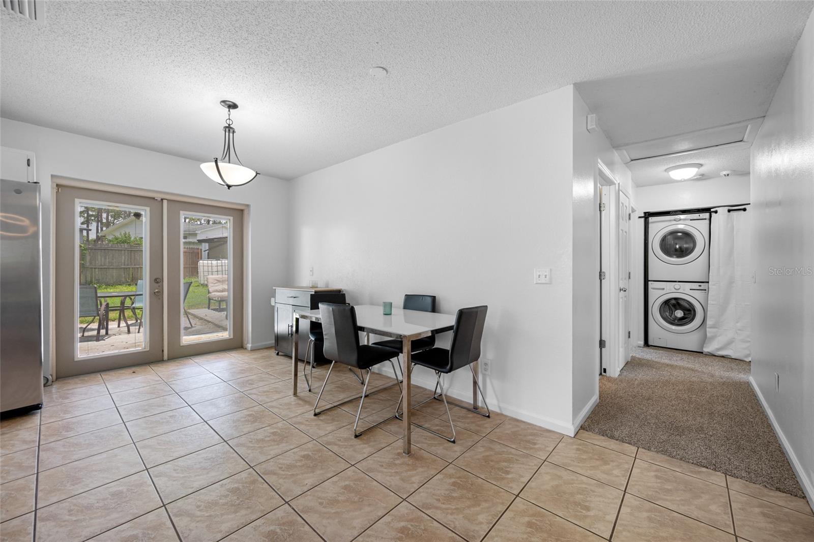 Image 9 of 22 For 8004 46th Street