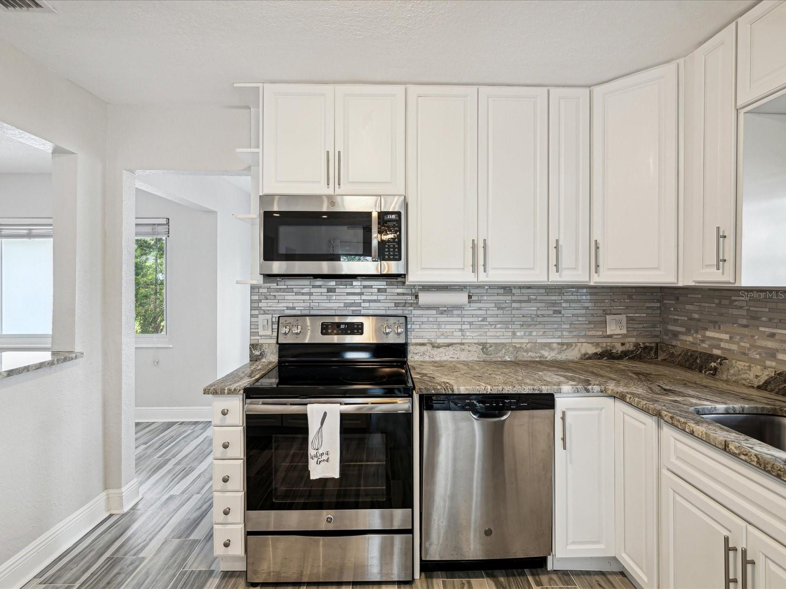 Image 18 of 55 For 8399 42nd Avenue N
