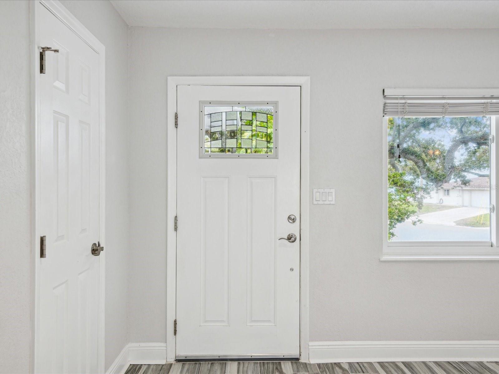 Image 3 of 55 For 8399 42nd Avenue N