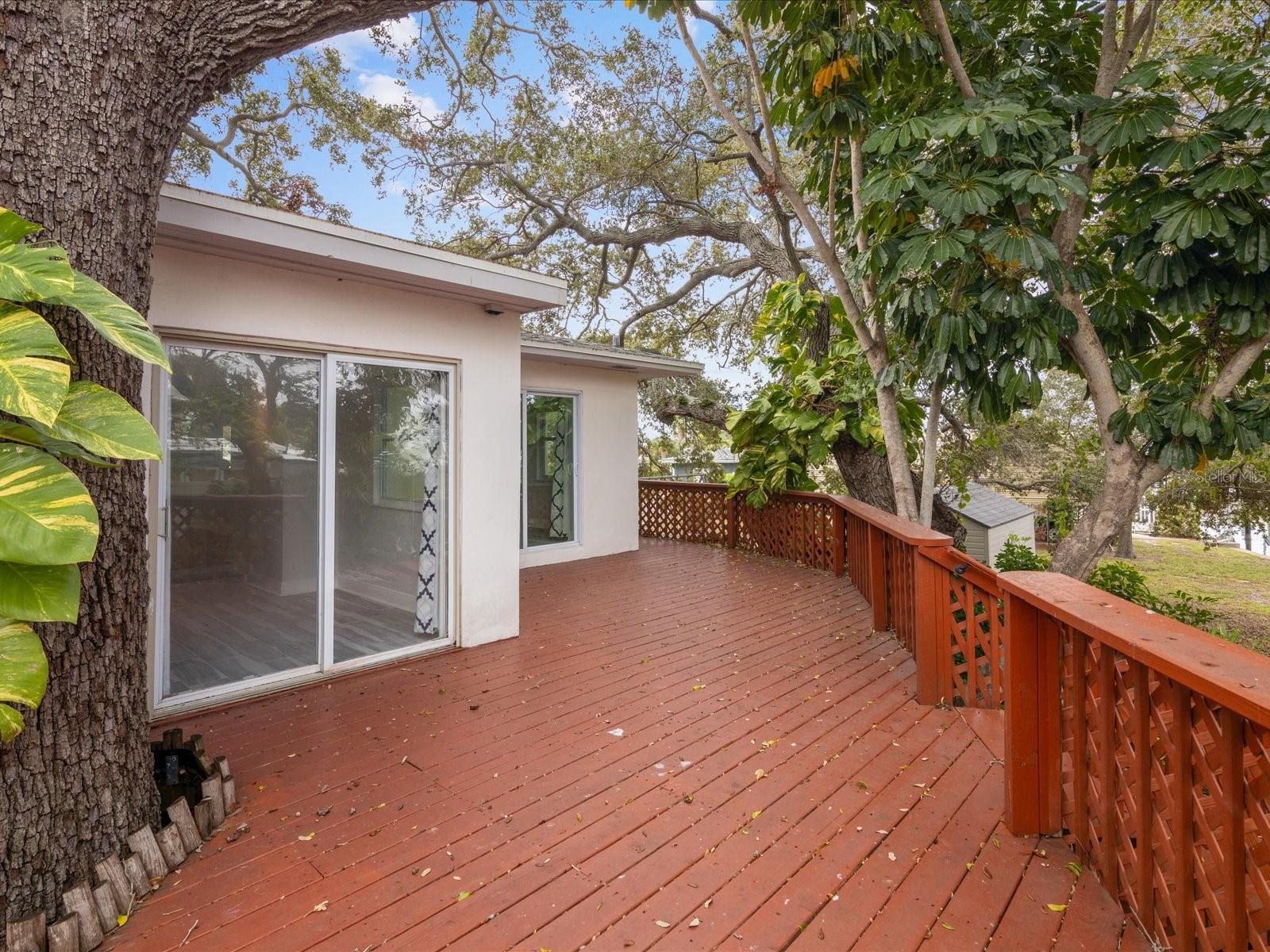 Image 42 of 55 For 8399 42nd Avenue N