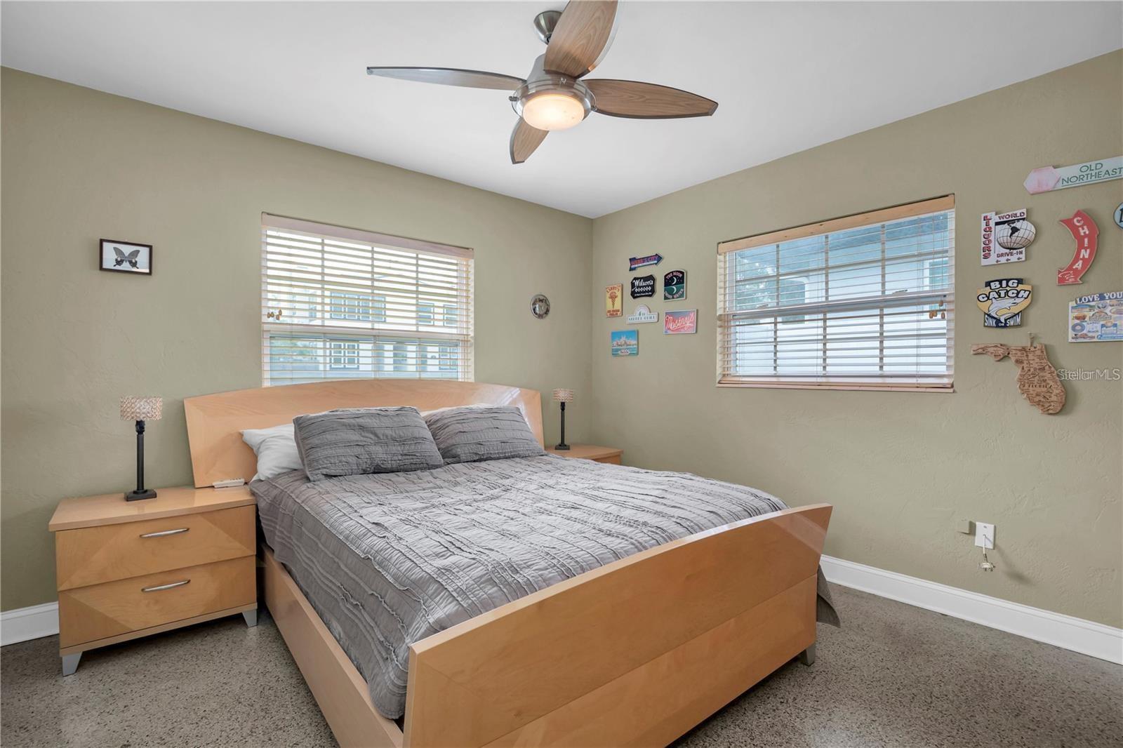 Image 13 of 25 For 185 22nd Avenue N