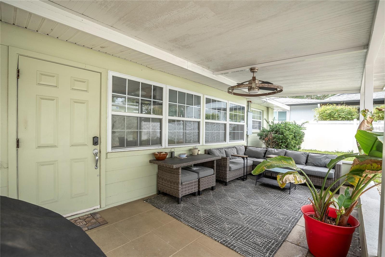 Image 16 of 25 For 185 22nd Avenue N