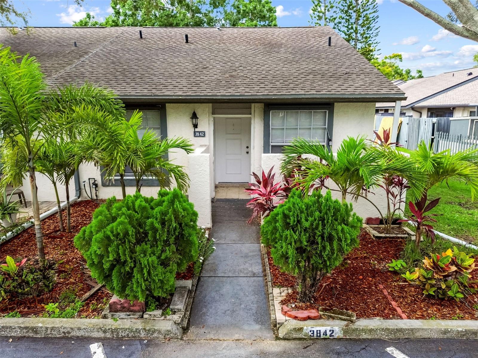 Details for 3842 La Costa Lane, LARGO, FL 33771