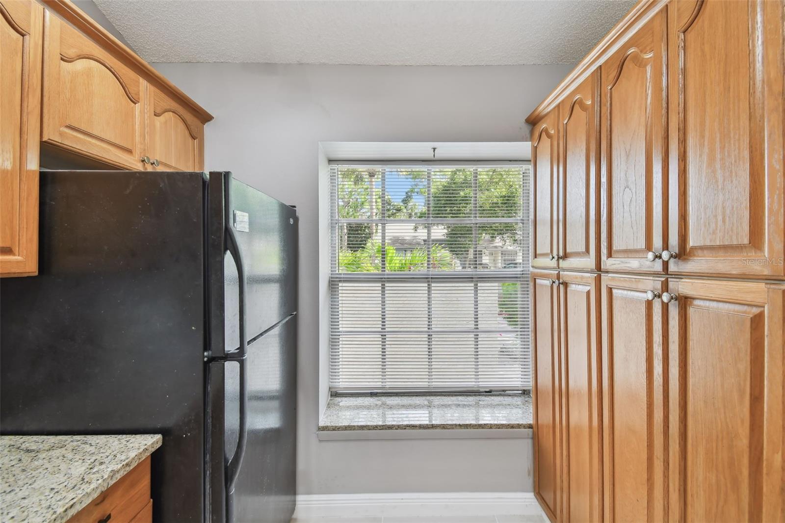Image 10 of 40 For 3842 La Costa Lane