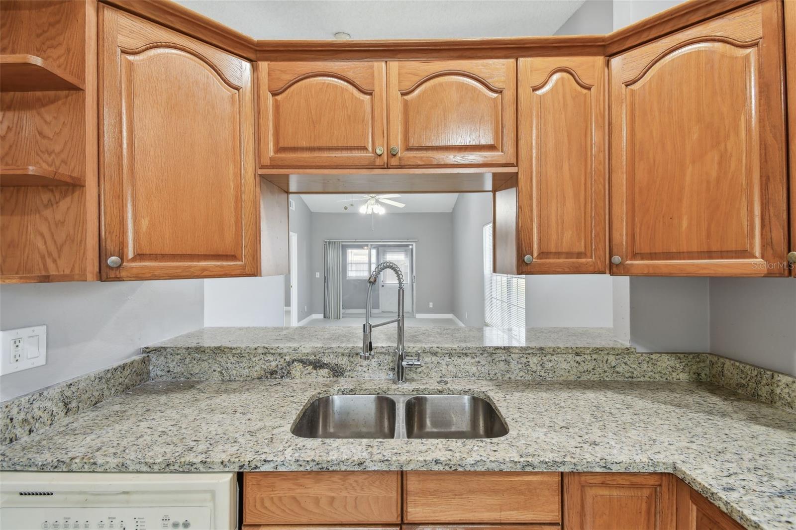Image 12 of 40 For 3842 La Costa Lane