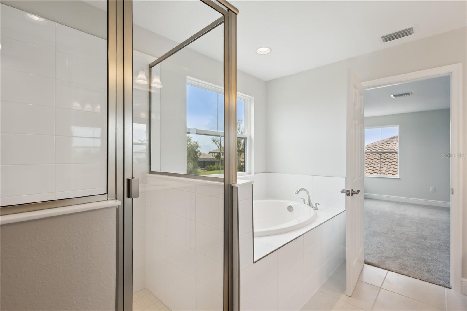 Image 10 of 43 For 8518 Dove Bog Terrace