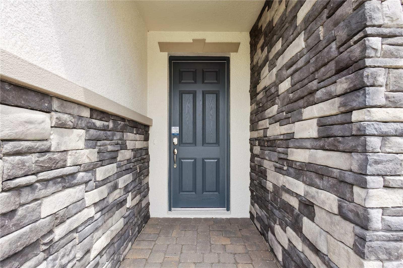 Image 12 of 43 For 8518 Dove Bog Terrace