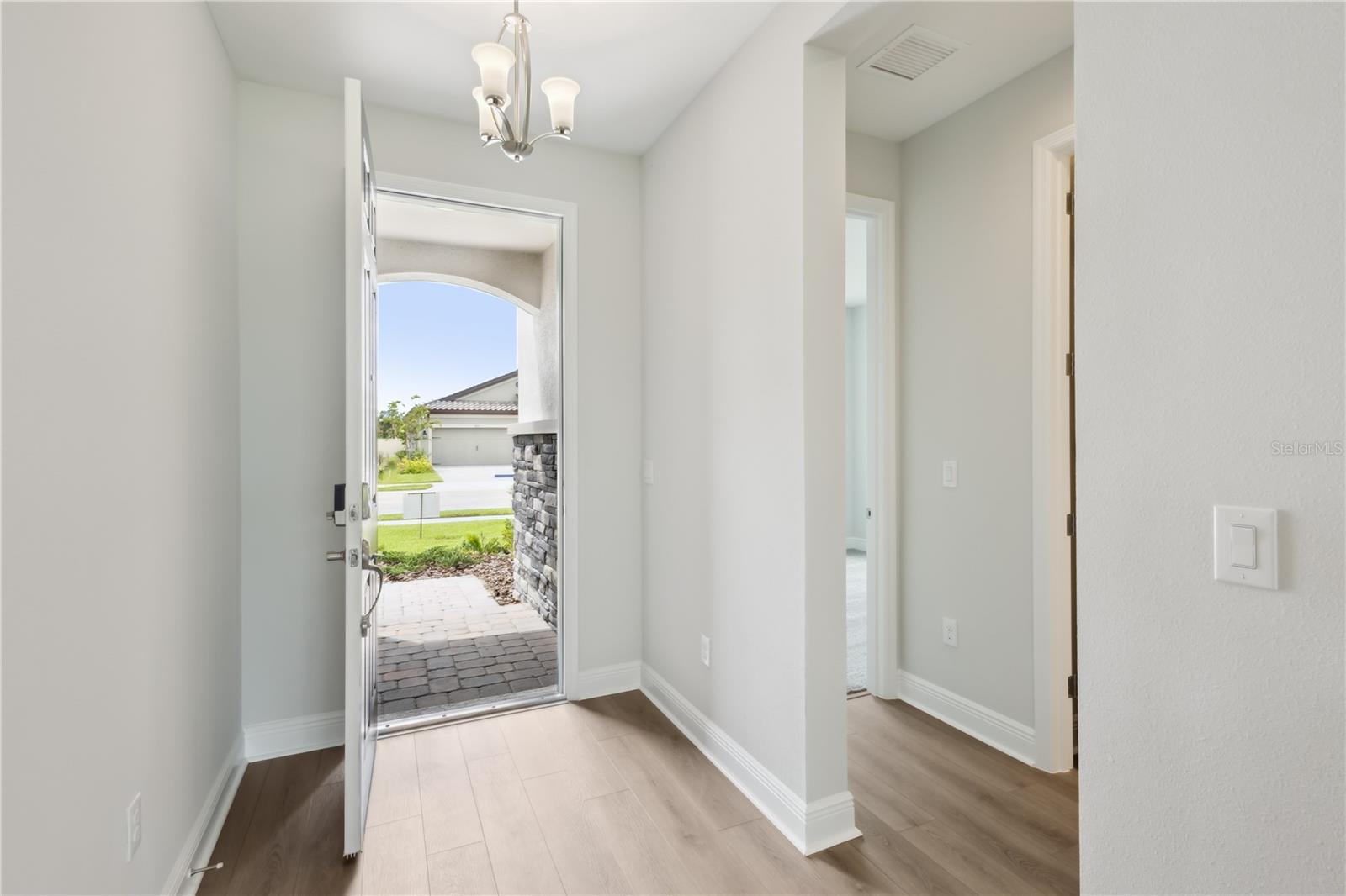 Image 13 of 43 For 8518 Dove Bog Terrace