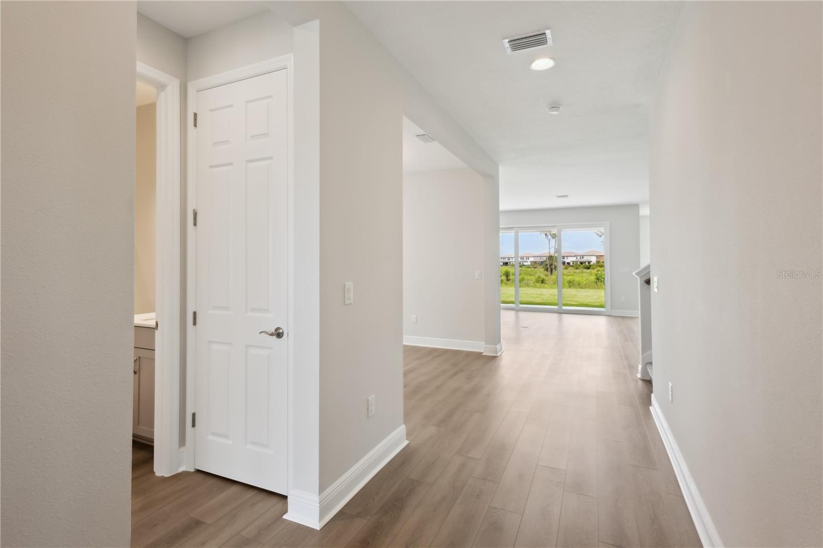 Image 14 of 43 For 8518 Dove Bog Terrace