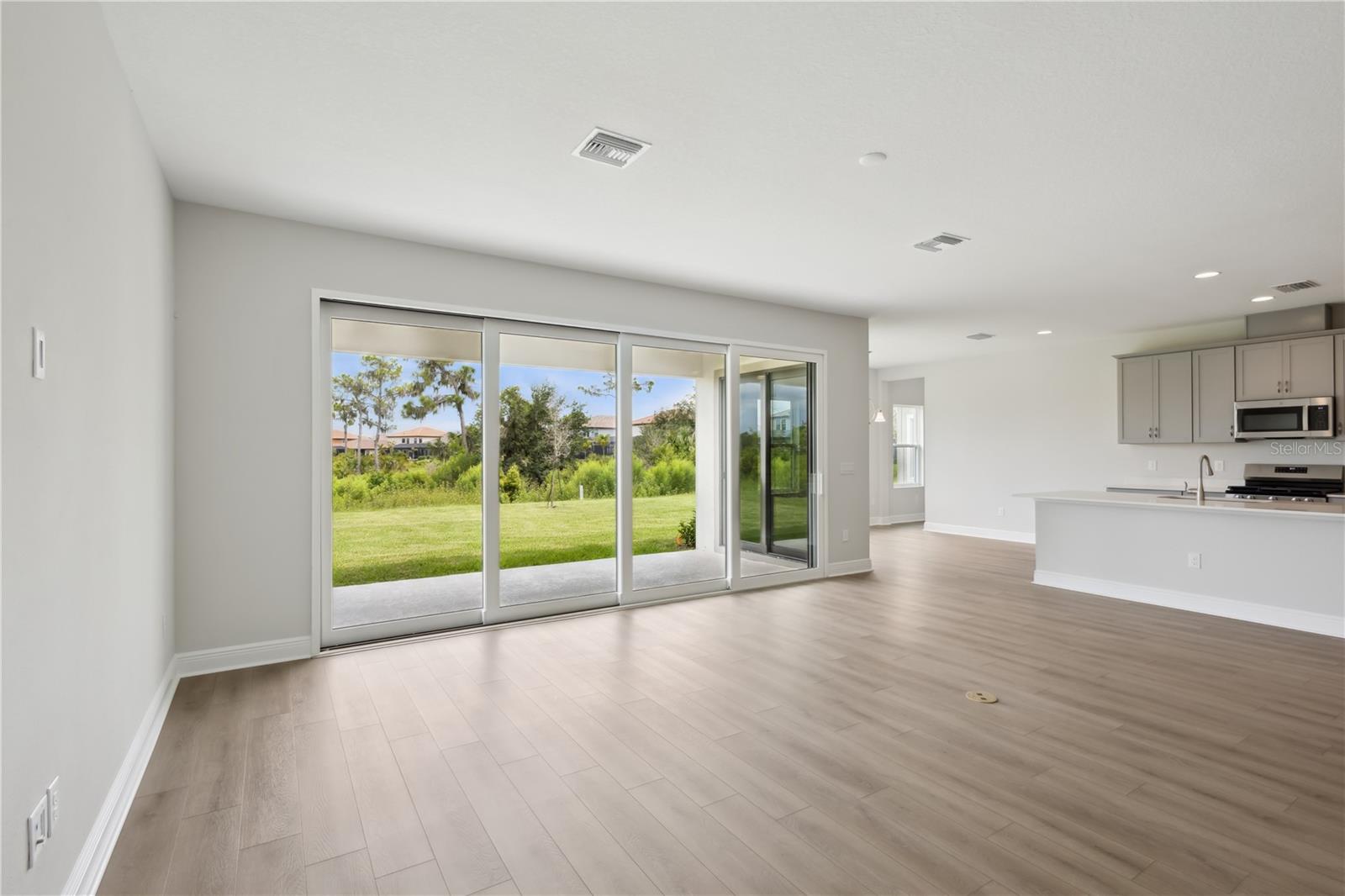 Image 15 of 43 For 8518 Dove Bog Terrace