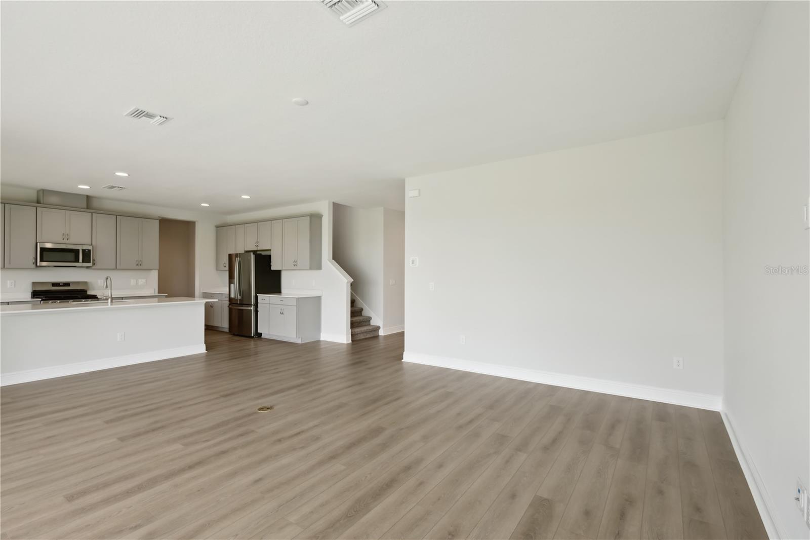 Image 16 of 43 For 8518 Dove Bog Terrace