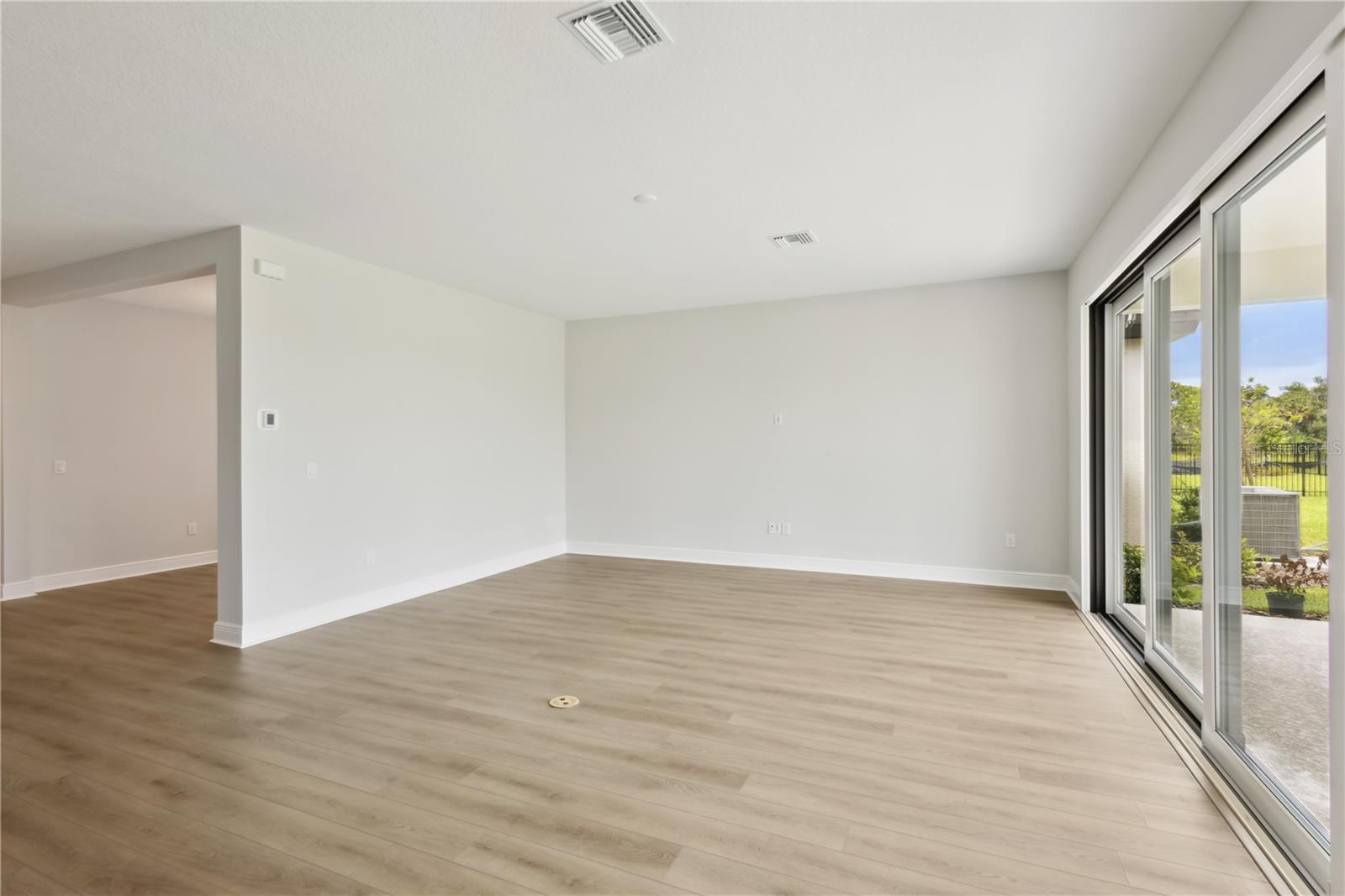 Image 17 of 43 For 8518 Dove Bog Terrace