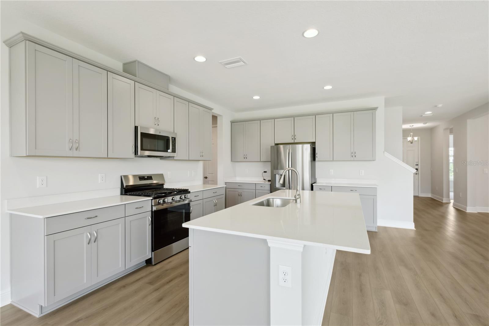 Image 18 of 43 For 8518 Dove Bog Terrace