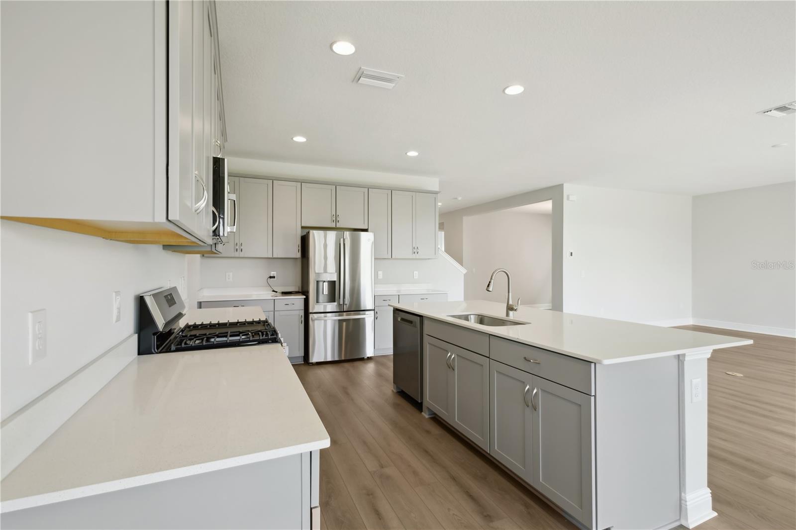 Image 19 of 43 For 8518 Dove Bog Terrace