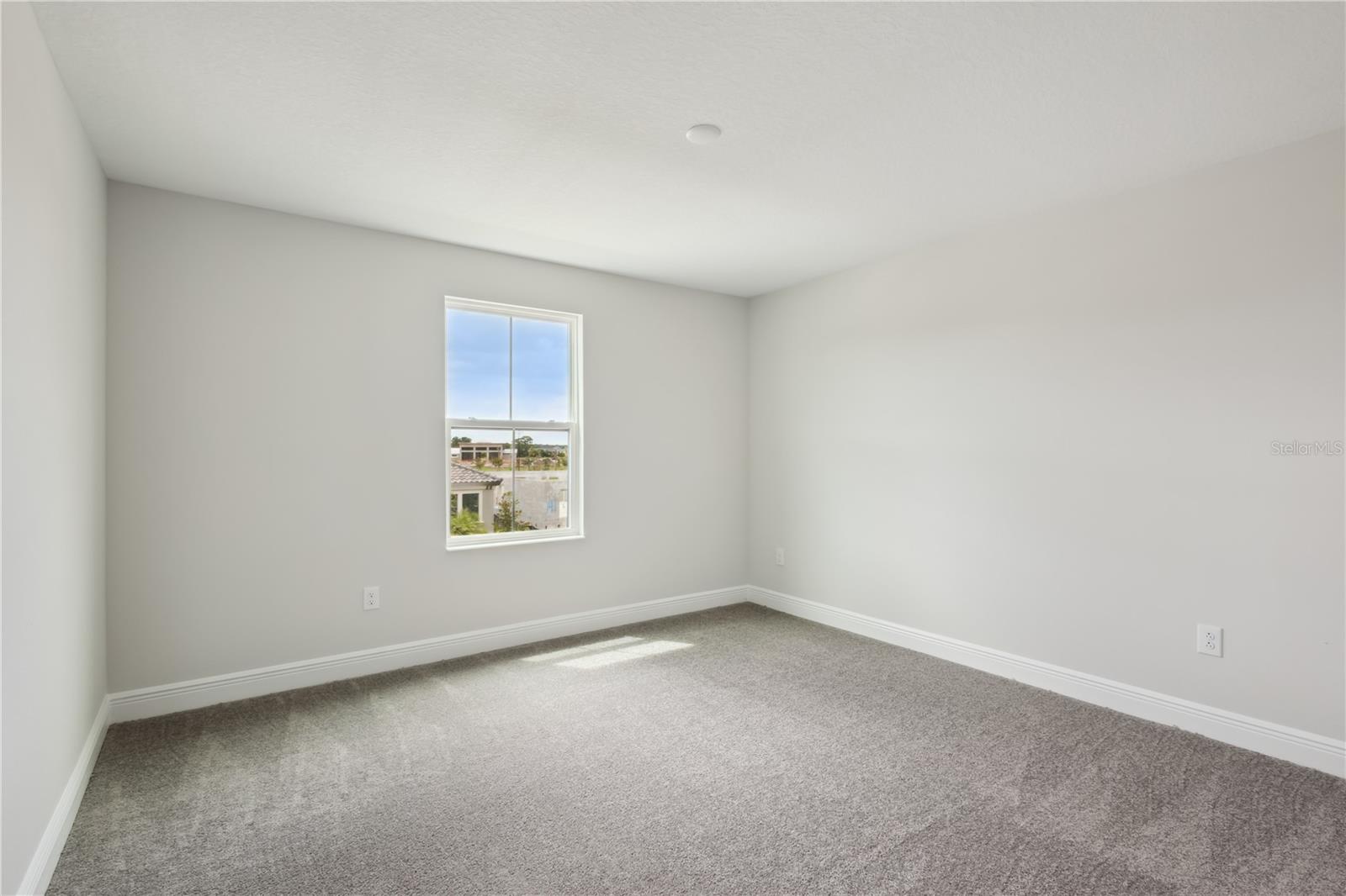 Image 2 of 43 For 8518 Dove Bog Terrace