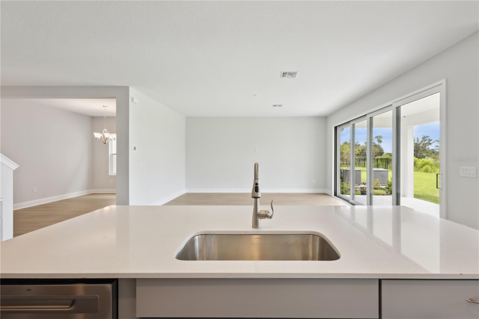 Image 20 of 43 For 8518 Dove Bog Terrace
