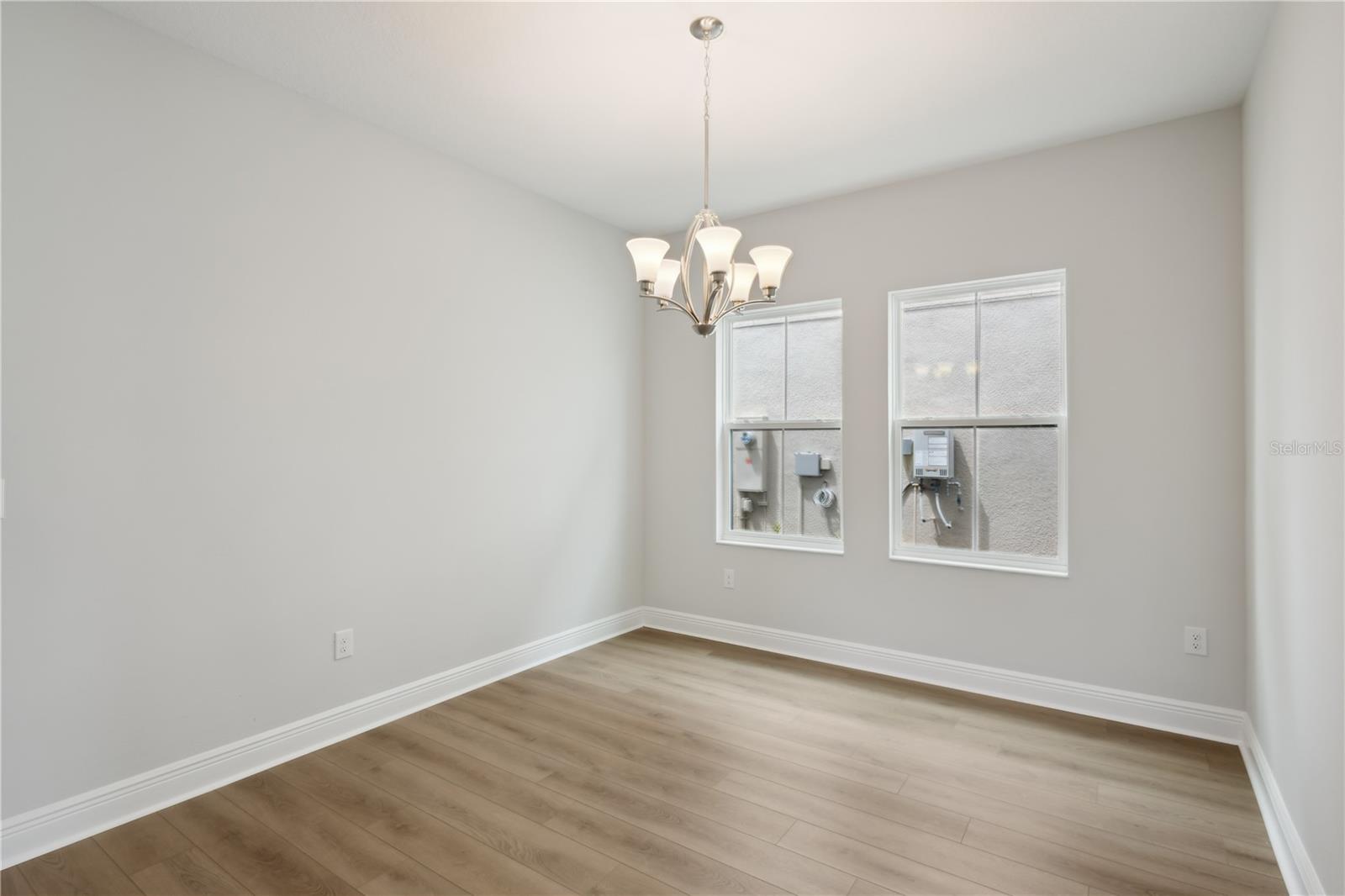 Image 23 of 43 For 8518 Dove Bog Terrace