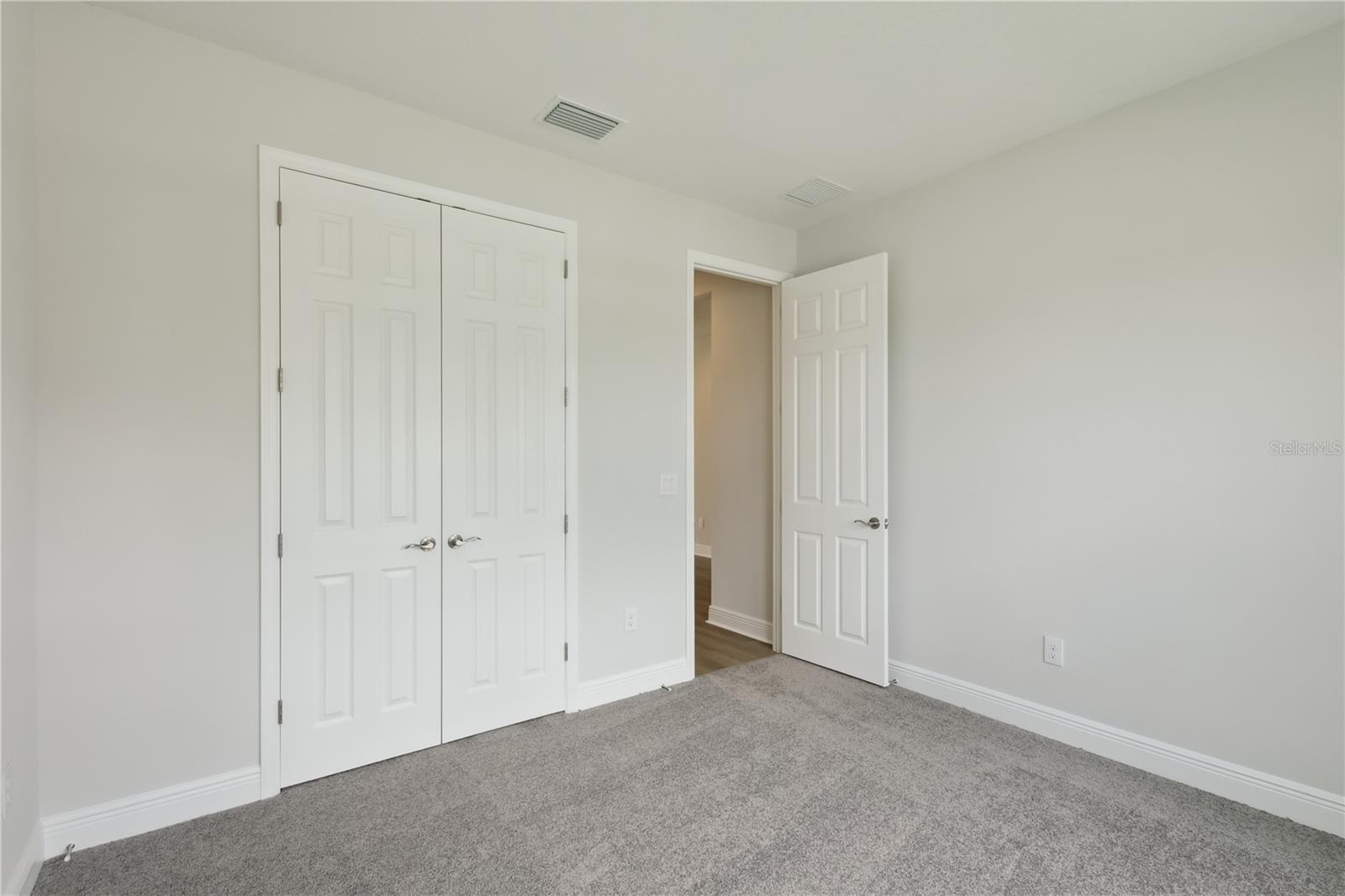 Image 26 of 43 For 8518 Dove Bog Terrace