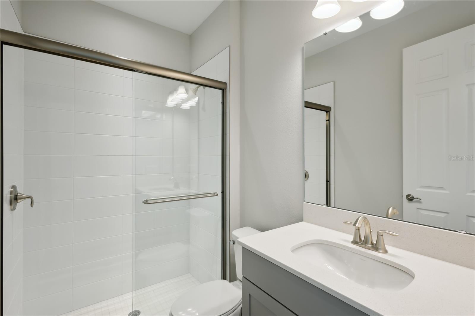 Image 27 of 43 For 8518 Dove Bog Terrace