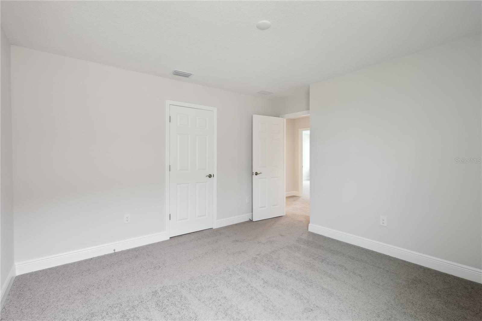 Image 29 of 43 For 8518 Dove Bog Terrace
