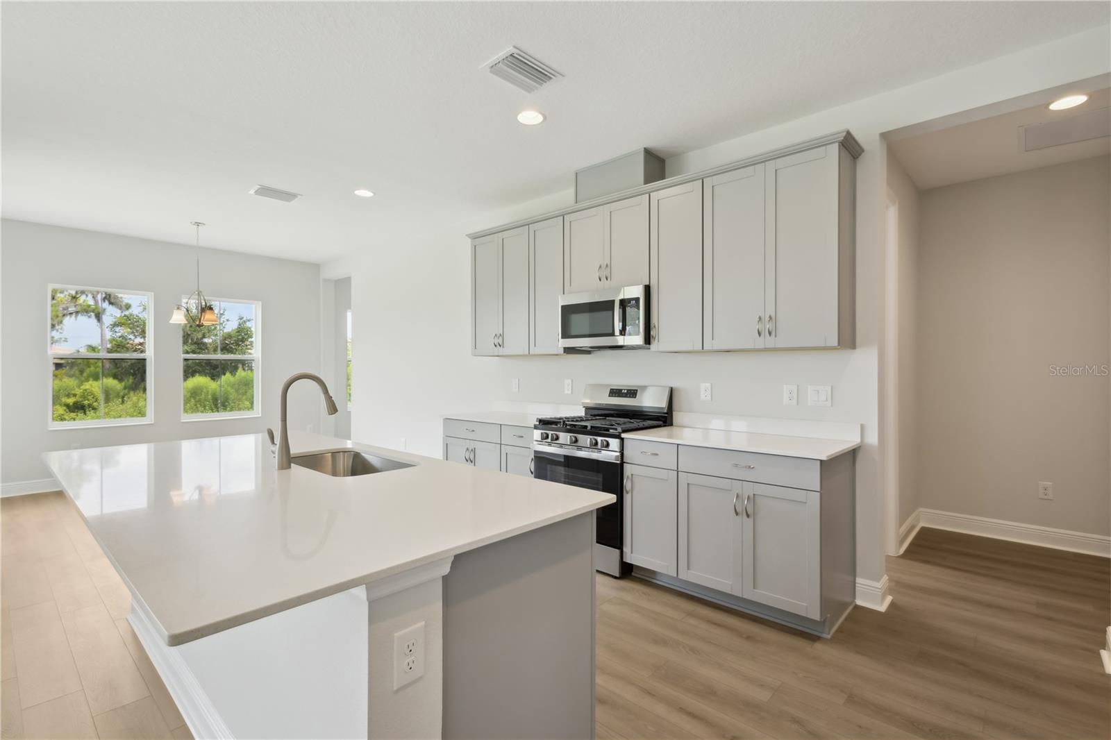 Image 3 of 43 For 8518 Dove Bog Terrace