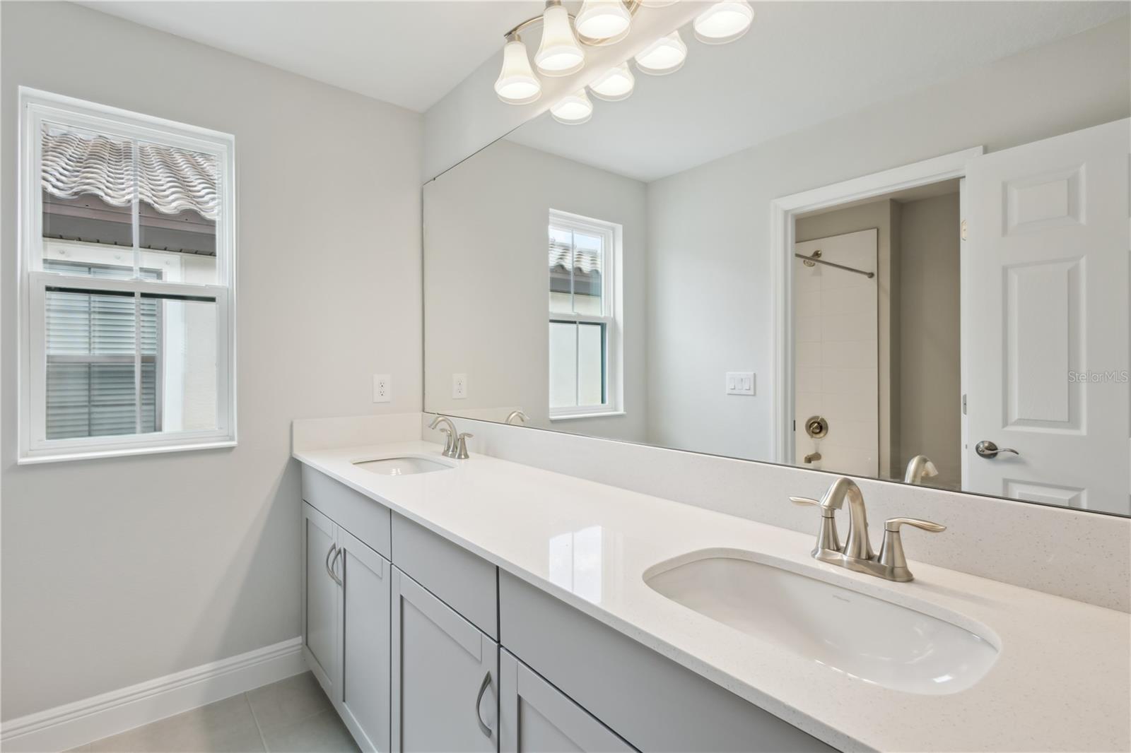 Image 30 of 43 For 8518 Dove Bog Terrace