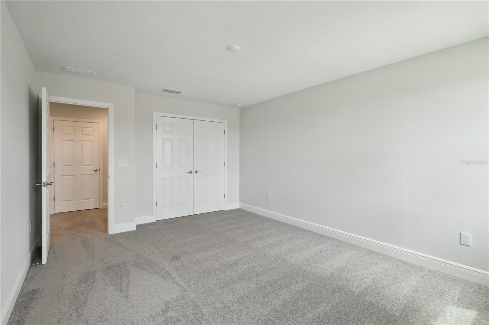 Image 31 of 43 For 8518 Dove Bog Terrace