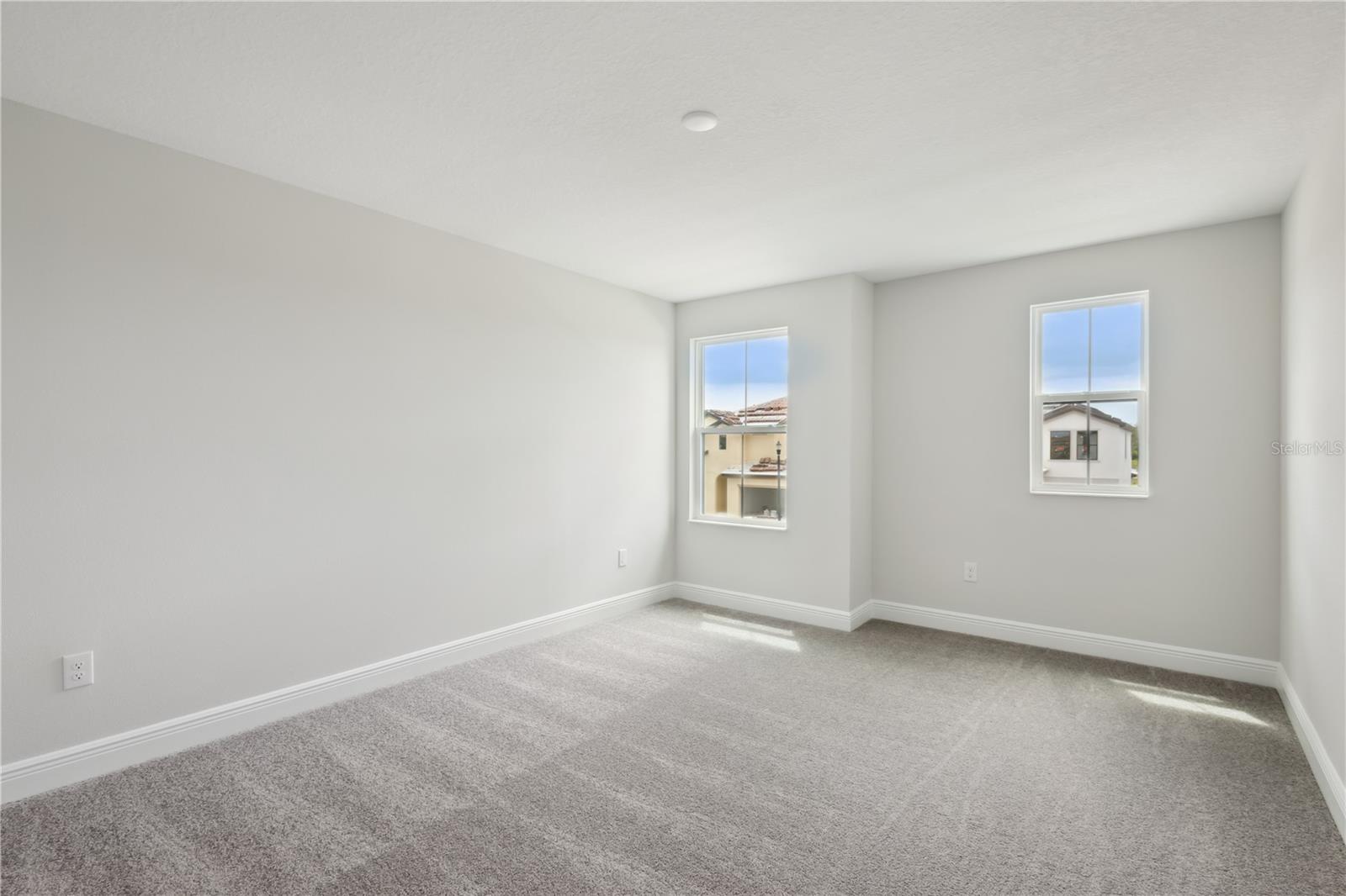 Image 33 of 43 For 8518 Dove Bog Terrace