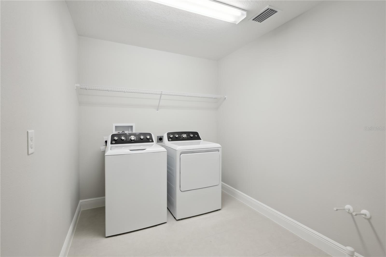 Image 36 of 43 For 8518 Dove Bog Terrace