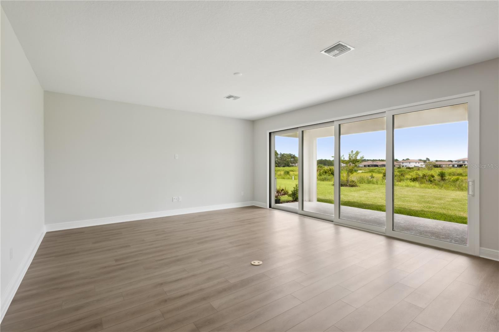 Image 4 of 43 For 8518 Dove Bog Terrace