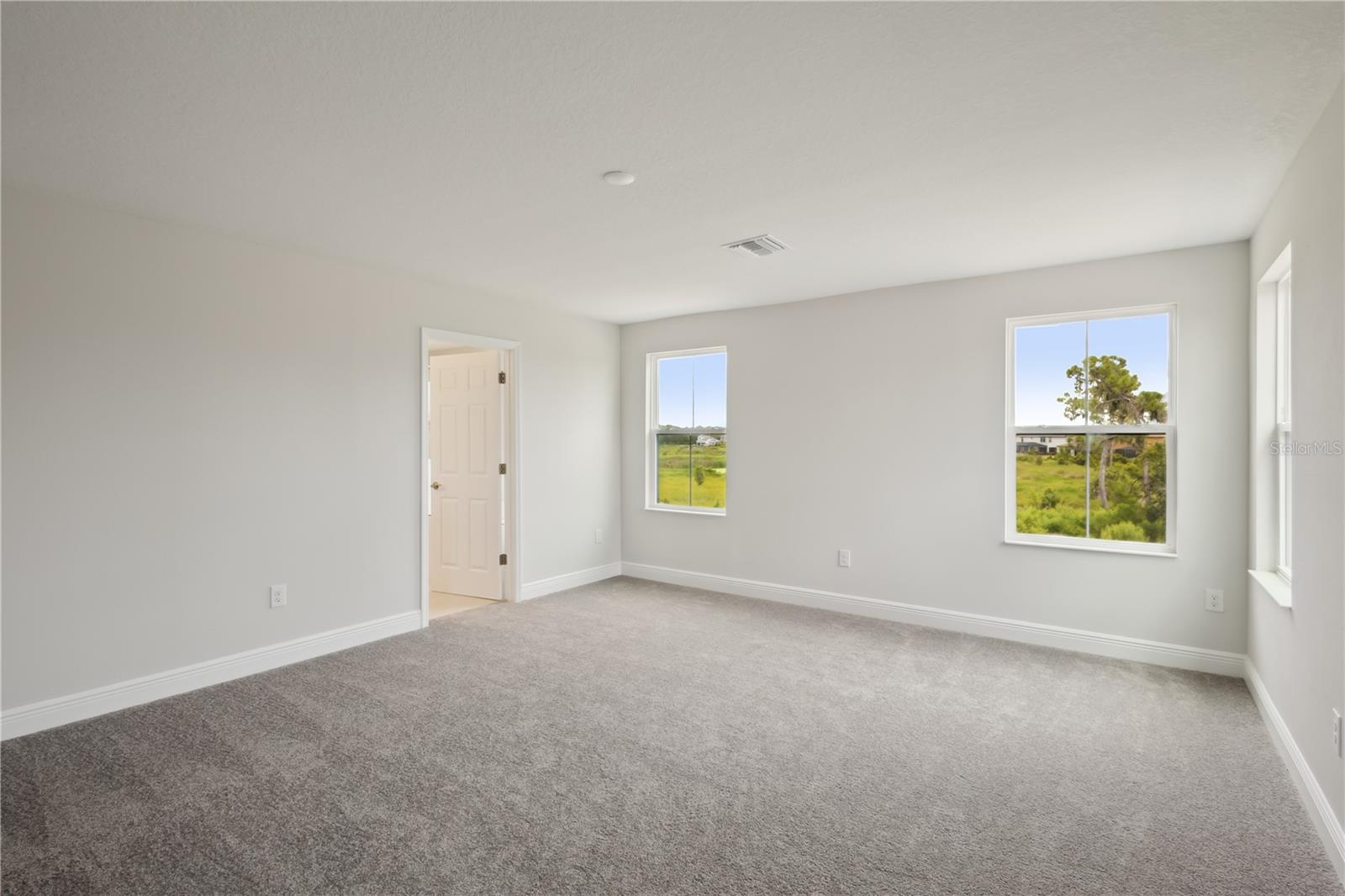 Image 5 of 43 For 8518 Dove Bog Terrace