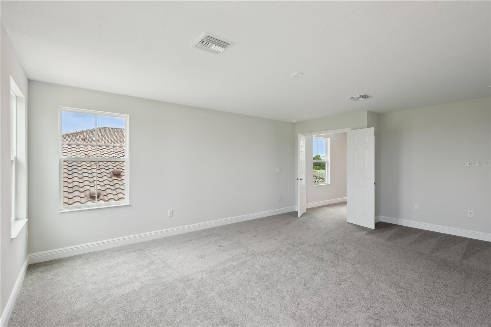 Image 6 of 43 For 8518 Dove Bog Terrace