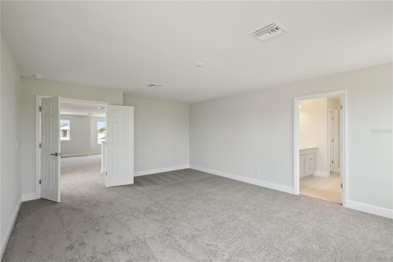 Image 7 of 43 For 8518 Dove Bog Terrace