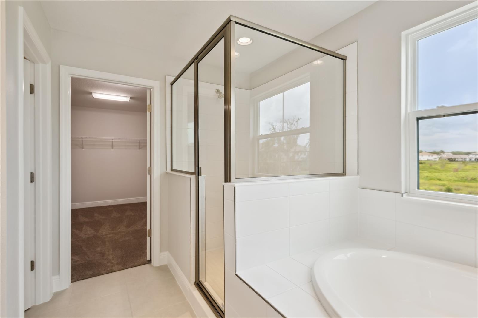 Image 9 of 43 For 8518 Dove Bog Terrace