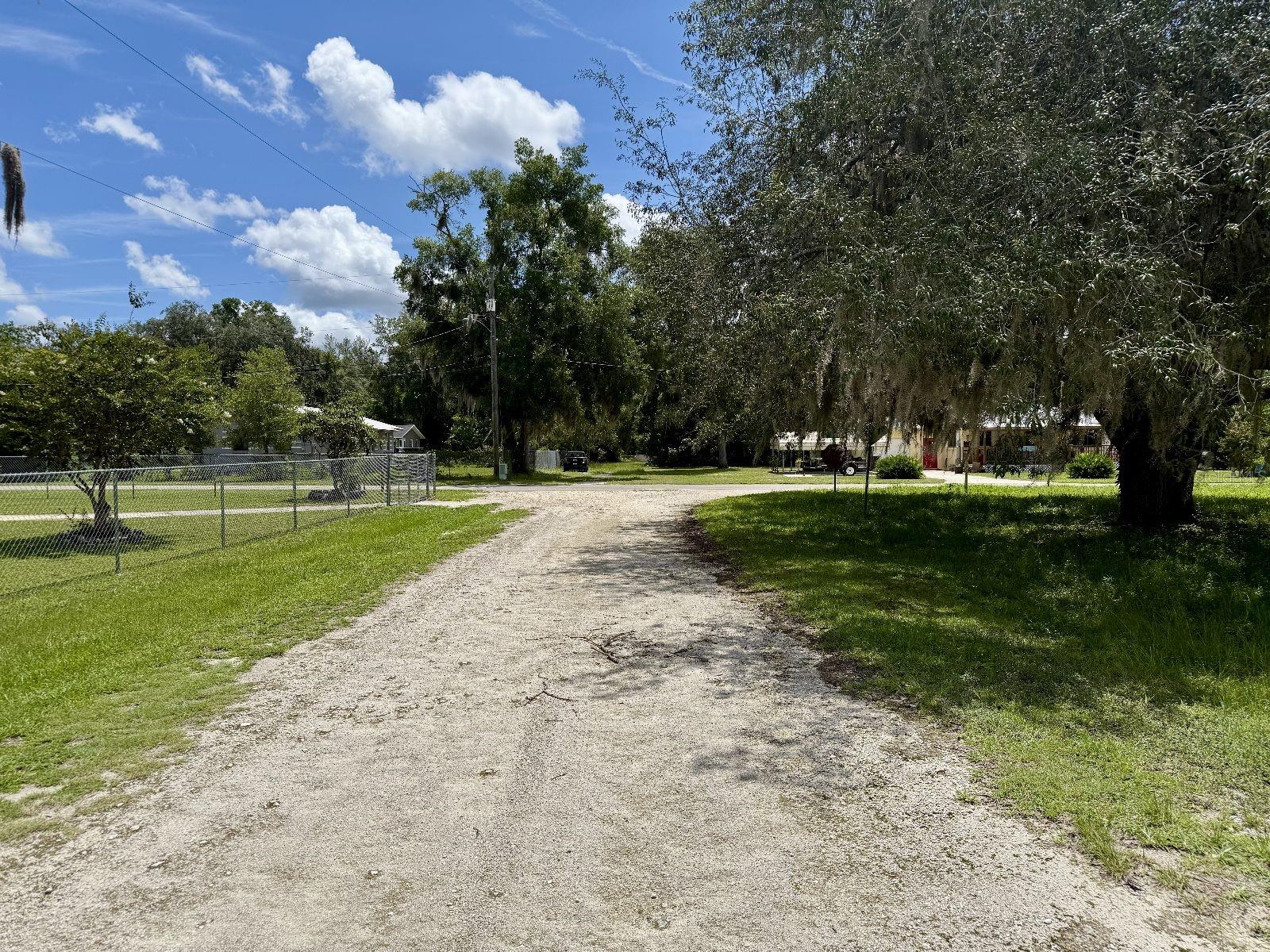 Image 7 of 7 For  68th Lane 