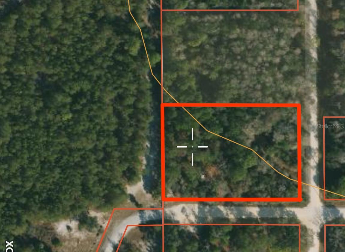 Details for 18429 Retriever Road, WEEKI WACHEE, FL 34614