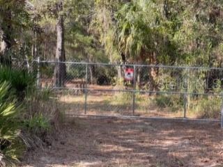 Listing photo id 0 for 18429 Retriever Road